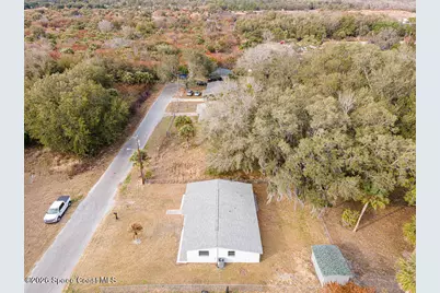 2773 W Hickory Circle, Mims, FL 32754 - Photo 42