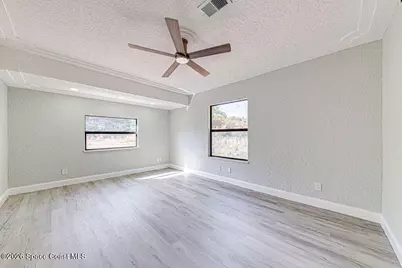 2773 W Hickory Circle, Mims, FL 32754 - Photo 26