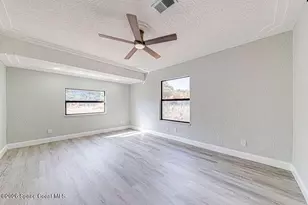 2773 W Hickory Circle, Mims, FL 32754 - Photo 26