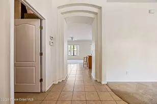 2792 Palisades Dr SE, Palm Bay, FL 32909 - Photo 12