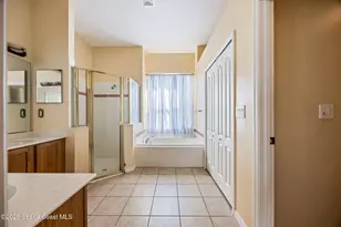 2792 Palisades Dr SE, Palm Bay, FL 32909 - Photo 22