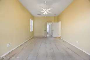 2792 Palisades Dr SE, Palm Bay, FL 32909 - Photo 18