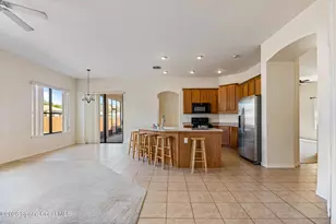 2792 Palisades Dr SE, Palm Bay, FL 32909 - Photo 8