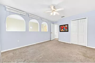 2186 Spring Creek Circle NE, Palm Bay, FL 32905 - Photo 32