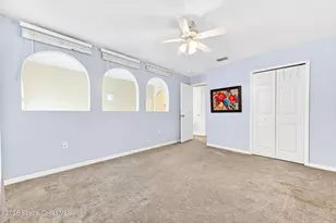 2186 Spring Creek Circle NE, Palm Bay, FL 32905 - Photo 32