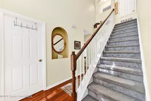 2186 Spring Creek Circle NE, Palm Bay, FL 32905 - Photo 22