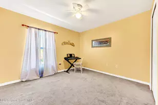 2186 Spring Creek Circle NE, Palm Bay, FL 32905 - Photo 30