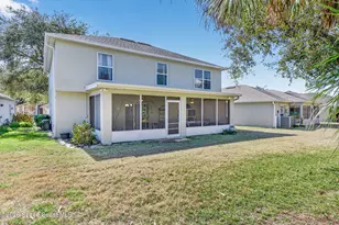 2186 Spring Creek Circle NE, Palm Bay, FL 32905 - Photo 4