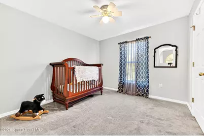 2186 Spring Creek Circle NE, Palm Bay, FL 32905 - Photo 28