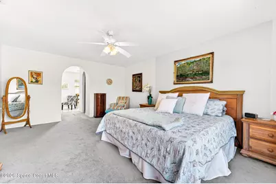 2186 Spring Creek Circle NE, Palm Bay, FL 32905 - Photo 24