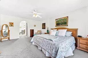 2186 Spring Creek Circle NE, Palm Bay, FL 32905 - Photo 24