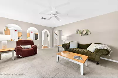 2186 Spring Creek Circle NE, Palm Bay, FL 32905 - Photo 18