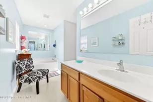 2186 Spring Creek Circle NE, Palm Bay, FL 32905 - Photo 26