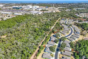 2186 Spring Creek Circle NE, Palm Bay, FL 32905 - Photo 2