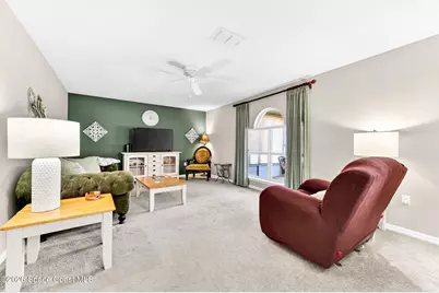 2186 Spring Creek Circle NE, Palm Bay, FL 32905 - Photo 16