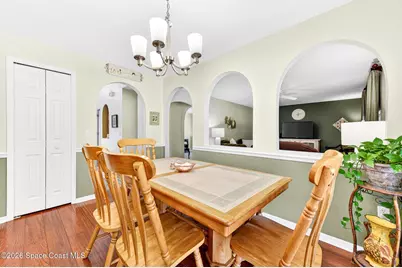 2186 Spring Creek Circle NE, Palm Bay, FL 32905 - Photo 12
