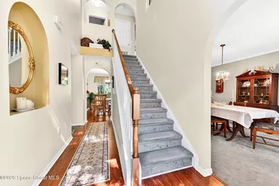 2186 Spring Creek Circle NE, Palm Bay, FL 32905 - Photo 6