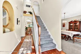 2186 Spring Creek Circle NE, Palm Bay, FL 32905 - Photo 6