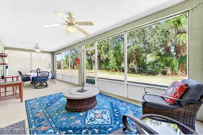 2186 Spring Creek Circle NE, Palm Bay, FL 32905 - Photo 34