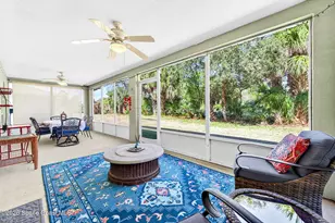 2186 Spring Creek Circle NE, Palm Bay, FL 32905 - Photo 34