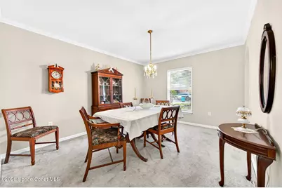 2186 Spring Creek Circle NE, Palm Bay, FL 32905 - Photo 14