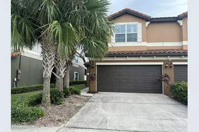 85 Redondo Drive, Satellite Beach, FL 32937 - Photo 1