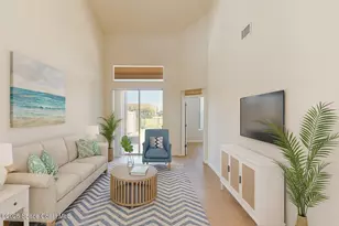 85 Redondo Dr, Satellite Beach, FL 32937 - Photo 2