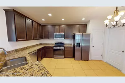 85 Redondo Drive, Satellite Beach, FL 32937 - Photo 6