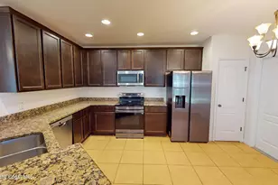 85 Redondo Dr, Satellite Beach, FL 32937 - Photo 6