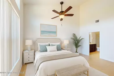 85 Redondo Drive, Satellite Beach, FL 32937 - Photo 12