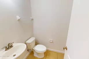 85 Redondo Dr, Satellite Beach, FL 32937 - Photo 20