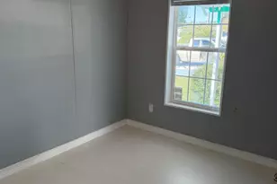 314 San Mateo Blvd, Titusville, FL 32780 - Photo 18