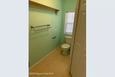 314 San Mateo Boulevard, Titusville, FL 32780 - Photo 24