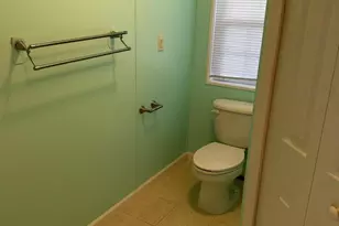 314 San Mateo Blvd, Titusville, FL 32780 - Photo 24