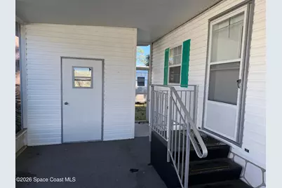 314 San Mateo Boulevard, Titusville, FL 32780 - Photo 4