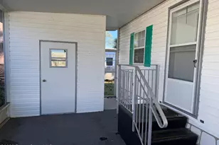 314 San Mateo Blvd, Titusville, FL 32780 - Photo 4