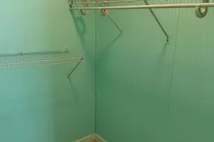 314 San Mateo Blvd, Titusville, FL 32780 - Photo 26