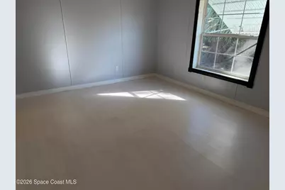 314 San Mateo Boulevard, Titusville, FL 32780 - Photo 22