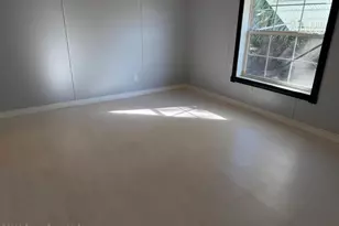 314 San Mateo Blvd, Titusville, FL 32780 - Photo 22