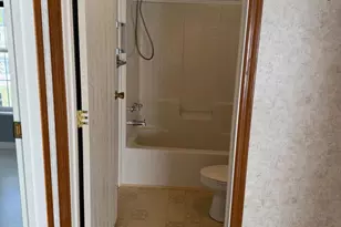 314 San Mateo Blvd, Titusville, FL 32780 - Photo 16