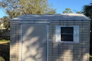 314 San Mateo Blvd, Titusville, FL 32780 - Photo 28