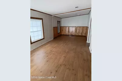 314 San Mateo Boulevard, Titusville, FL 32780 - Photo 12