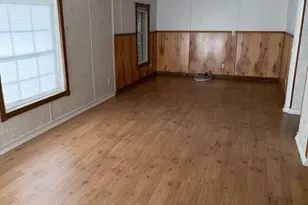 314 San Mateo Blvd, Titusville, FL 32780 - Photo 12