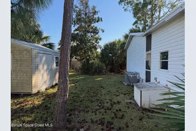 314 San Mateo Boulevard, Titusville, FL 32780 - Photo 6