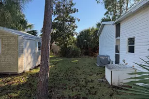 314 San Mateo Blvd, Titusville, FL 32780 - Photo 6