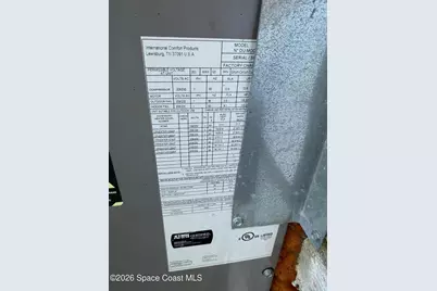 314 San Mateo Boulevard, Titusville, FL 32780 - Photo 30