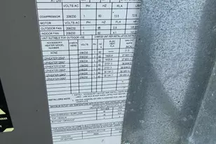 314 San Mateo Blvd, Titusville, FL 32780 - Photo 30