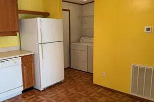 314 San Mateo Blvd, Titusville, FL 32780 - Photo 14