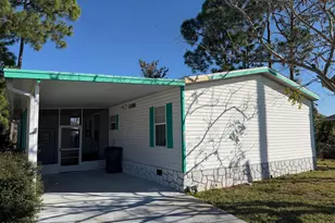 314 San Mateo Blvd, Titusville, FL 32780 - Photo 2