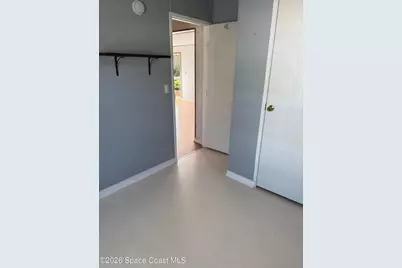 314 San Mateo Boulevard, Titusville, FL 32780 - Photo 20